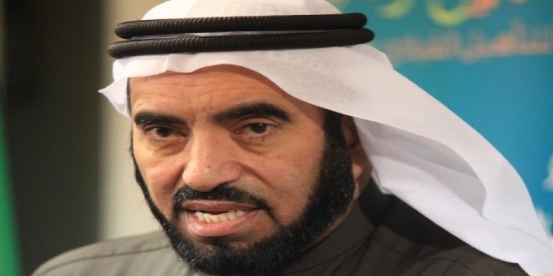 طارق السويدان