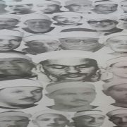 قراء القرآن