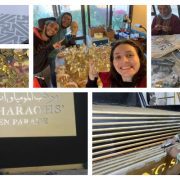 مؤلف أغنية مصر لم تنم