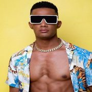 رامز عقله طار