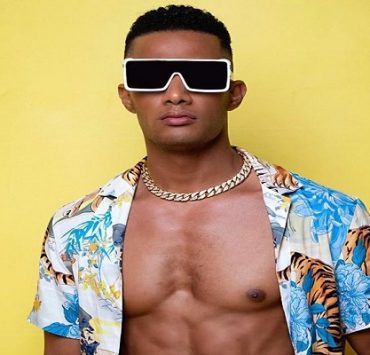 بن عطاء الله السكندري وبن تيمية