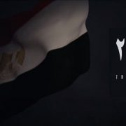 العراق في المسلسلات