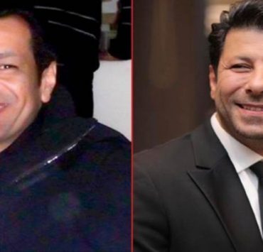 اعلان بنك مصر