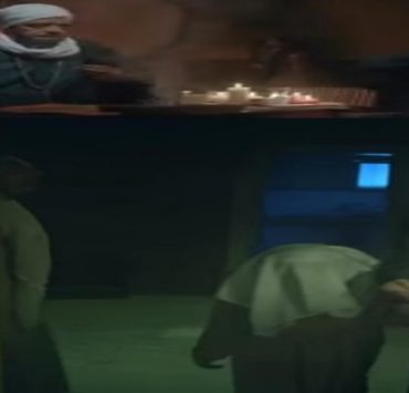 برنامج قلبي اطمأن