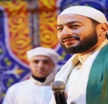 حياة كريمة على DMC