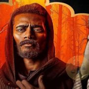 مسلسل موسى الحلقة العاشرة