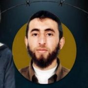 منصور الشحاتيت