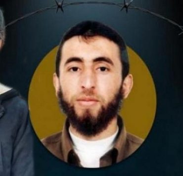 الحلقة الأولى من مسلسل موسى .. دقة في كل شيء تاريخي لمرحلة دموية لم تُحْكَى بعمق منصور الشحاتيت