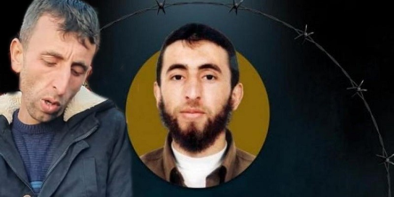 منصور الشحاتيت