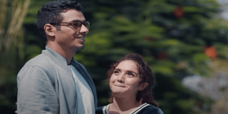 نجيب زاهي زركش