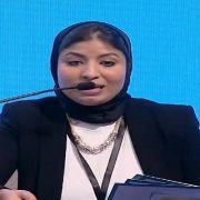 طبيب المنصورة