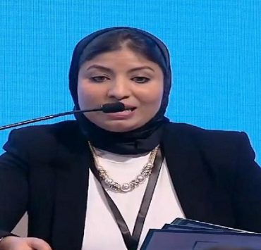 طبيب المنصورة