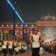 نصوص الأهرام