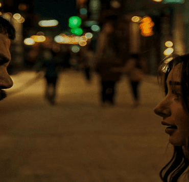 مسلسل النمر