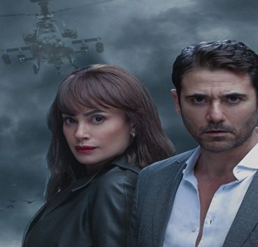 الكروتة حرام شرعًا النمر