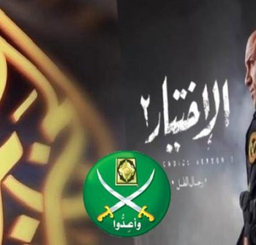 أسامة الشاذلي