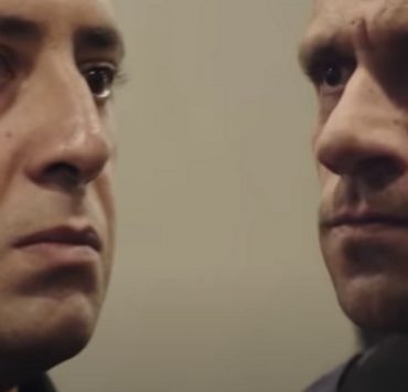 المؤهل العلمي للخليفة في القاهرة كابول “خيال المؤلف وحقائق الواقع بالأسماء” المؤهل العلمي للخليفة