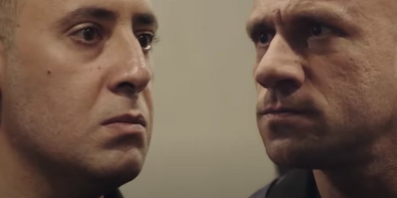 وعشان كدة اخترعوله الريموت .. كيف بدأ تاريخ ريموت التلفزيون في مصر ؟ تاريخ ريموت التلفزيون في مصر