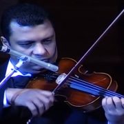 ياسر عبد الرحمن