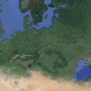 أتلانتروبا