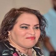 موائد الرحمن في مصر