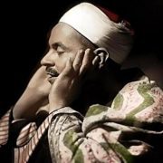 طلاق هنا في مسلسل لعبة نيوتن