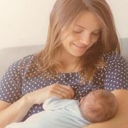 مذبحة أسيوط