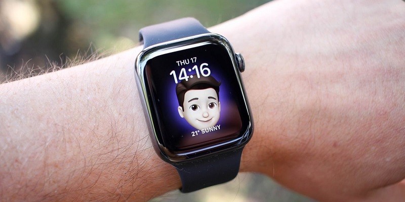 كيفية تغيير وجوه Apple Watch عبر هاتف ايفون أو عبر الساعة الذكية نفسها تغيير وجوه Apple Watch