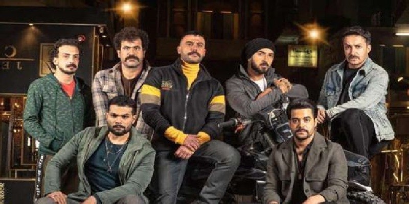 الكروتة حرام شرعًا النمر