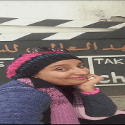 طارق السويدان