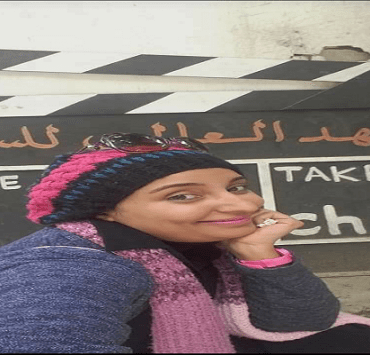 طبيب المنصورة