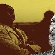 الأستاذ حسن في القاهرة كابول