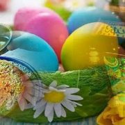 شم النسيم صايم