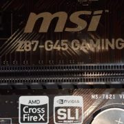 الطرق والأدوات المختلفة لكيفية معرفة نوع الماذر بورد دون فتح الجهاز