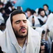 تترات مسلسلات رمضان