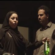 المقدم محمد عويس