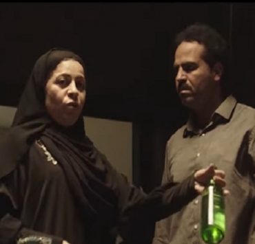 تترات مسلسلات رمضان