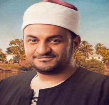 مسلسل نسل الأغراب