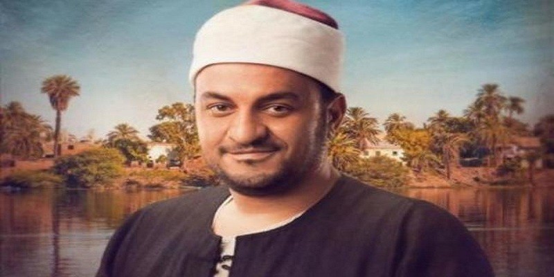 هشام إسماعيل