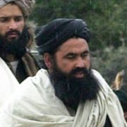 شخصية خالد في القاهرة كابول