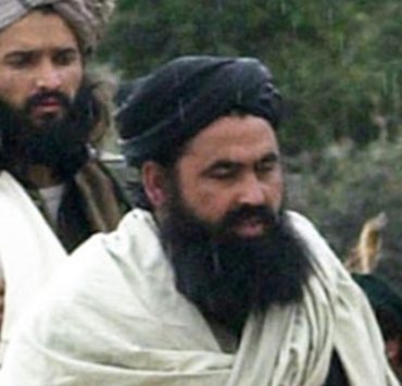 قتل الشيخ الذهبي .. لماذا يستحق أن يكون نقطة تحول شخصية خالد في القاهرة كابول شخصية خالد في القاهرة كابول