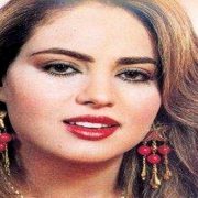 بيومي فؤاد في الاختيار 2