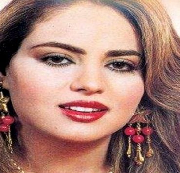 نوفل في مسلسل موسى