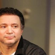 عبدالرحمن السديس