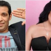 رضوى البحيري