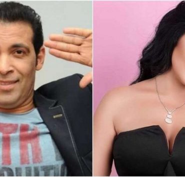 رضوى البحيري: القرآن كان مأمني في الحفل وقدسية الأوركسترا مصدر قوتي و إلهامي ( حوار) رضوى البحيري