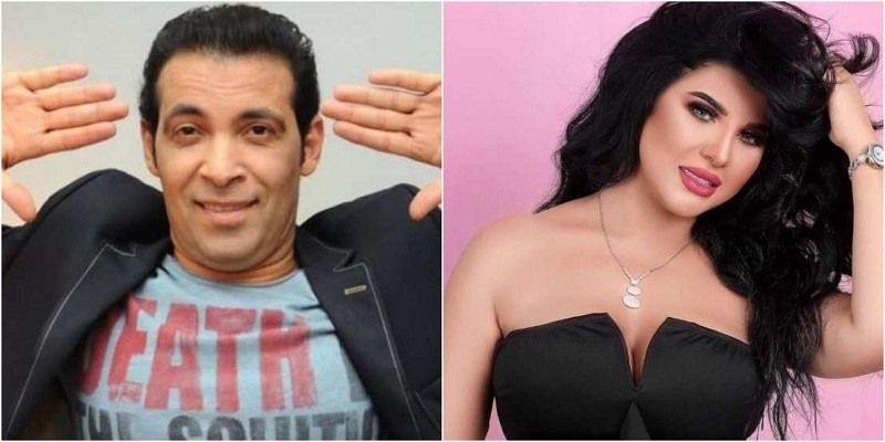 برلنتي عامر