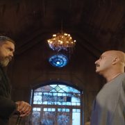 نسل الأغراب