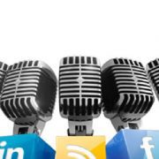 أسامة أنور عكاشة