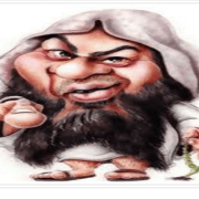 الدولة الإخشيدية في مصر